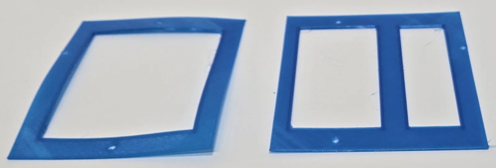 Bộ Xả Khí và Máng Phân AIO cho X1C - Image 7