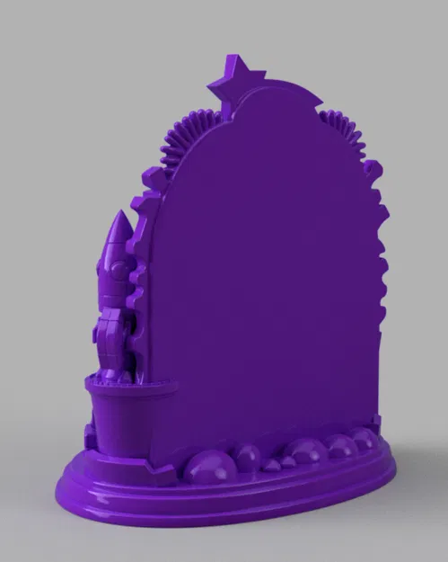 Chào mừng Năm Mới 2026 - Image 3