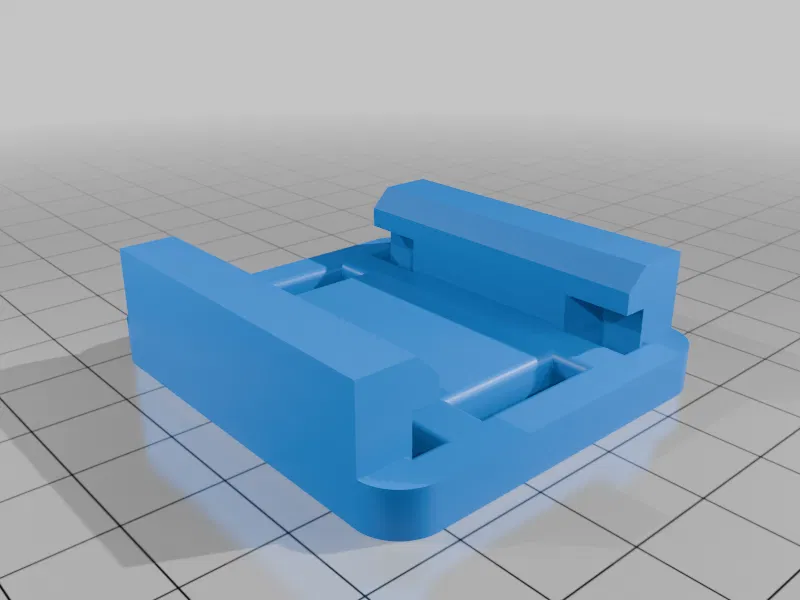 AKASO V50 Elite – Gói 3 Đế (Cổ Điển + Nón Airsoft + Livestream 90°) - Image 4