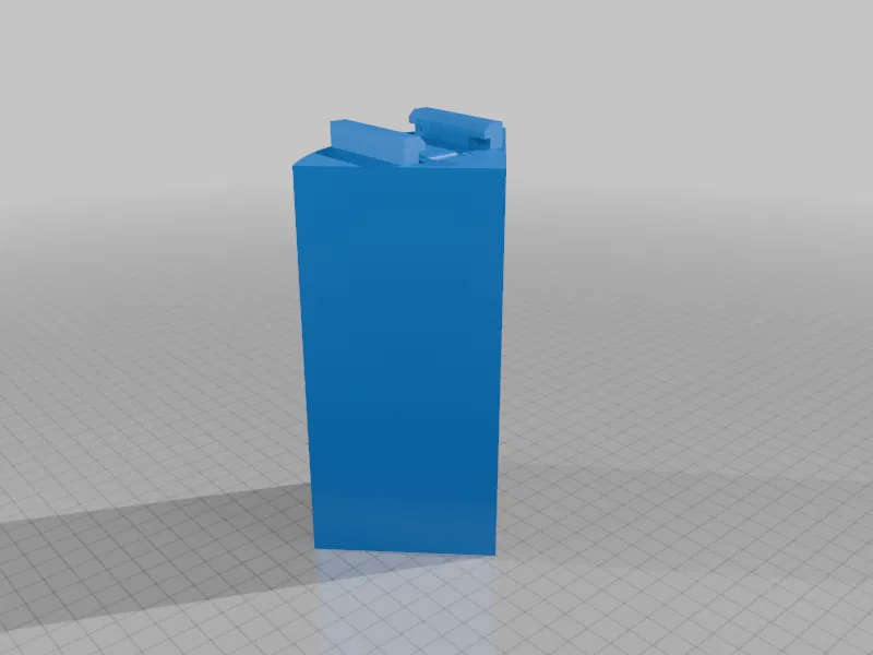 AKASO V50 Elite – Gói 3 Đế (Cổ Điển + Nón Airsoft + Livestream 90°) - Image 7