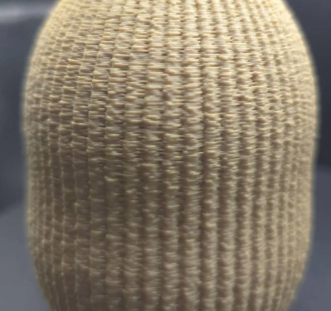 Mô Hình Tuần Lộc Rudolph - Image 4