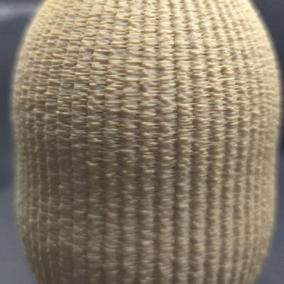 Mô Hình Tuần Lộc Rudolph