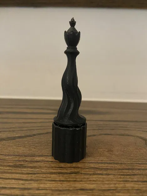 Nút DJ Cờ Vua Hercules - Image 7