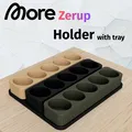 Kệ giữ More Zerup - Thumbnail 2