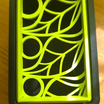 KHAY ĐỰNG XÀ BÔNG HÌNH LÁ