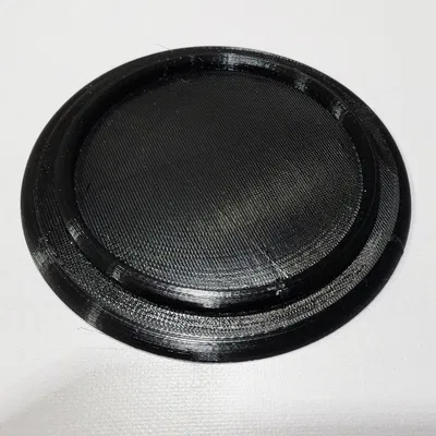 ownMade - Đế Giữ Chuông Bàn Lễ Tân