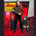 Danny Torrance Tỏa Sáng - Thumbnail 1