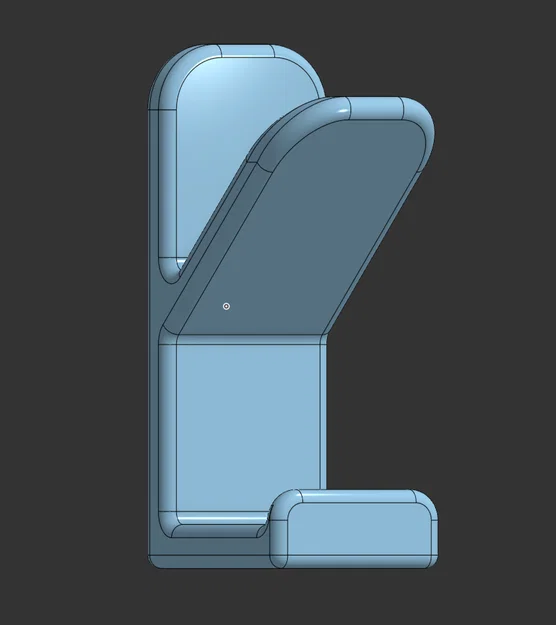 Vua Của Các Móc Treo Nón!!! - Image 1