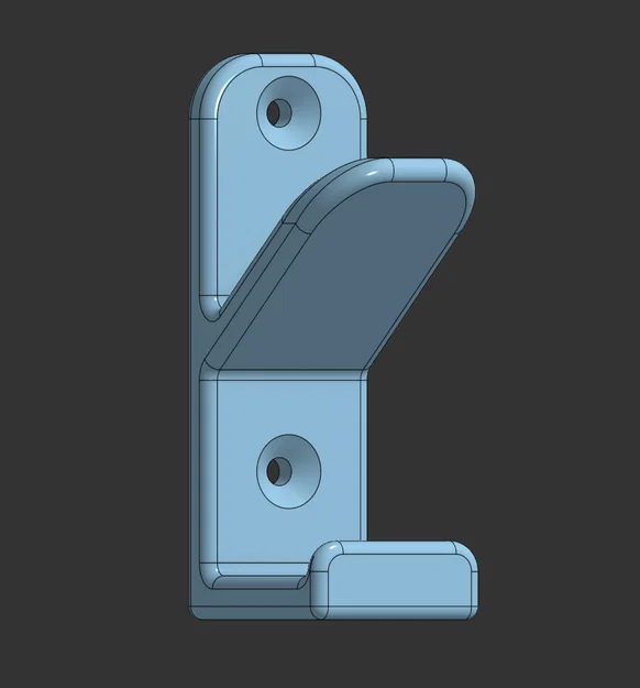 Vua Của Các Móc Treo Nón!!! - Image 2