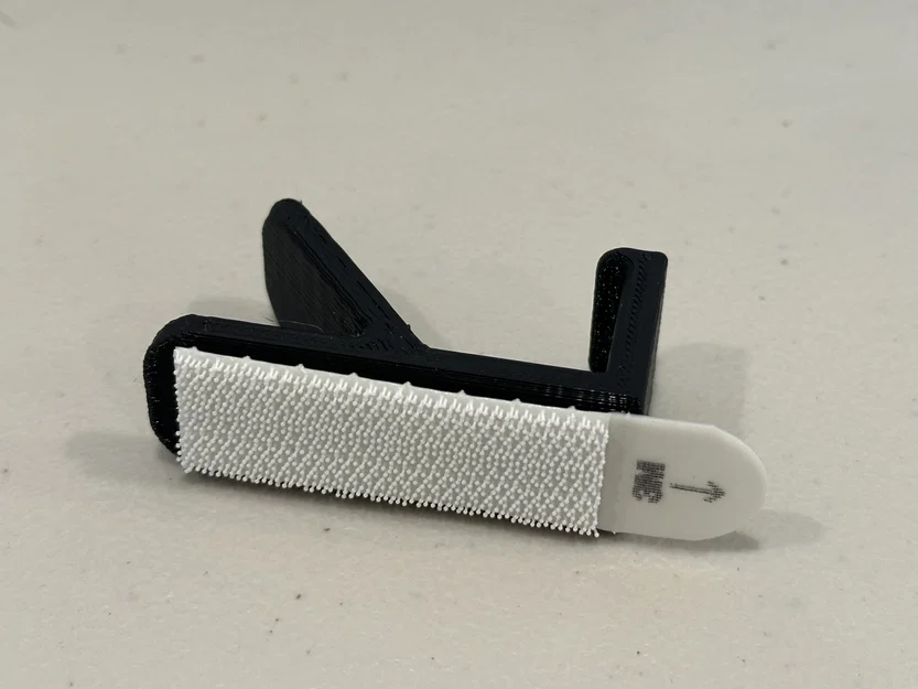 Vua Của Các Móc Treo Nón!!! - Image 4