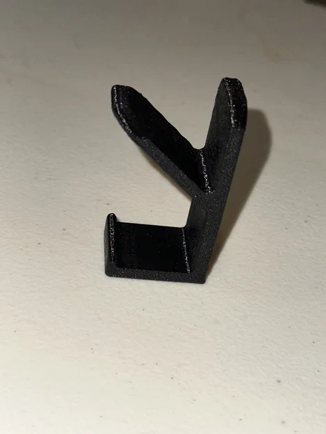 Vua Của Các Móc Treo Nón!!! - Image 5