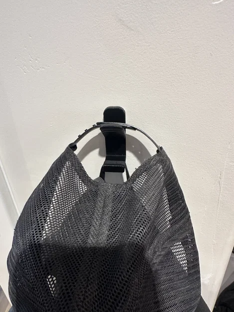 Vua Của Các Móc Treo Nón!!! - Image 6