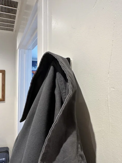 Vua Của Các Móc Treo Nón!!! - Image 7