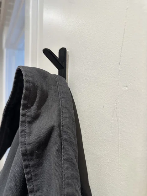 Vua Của Các Móc Treo Nón!!! - Image 10