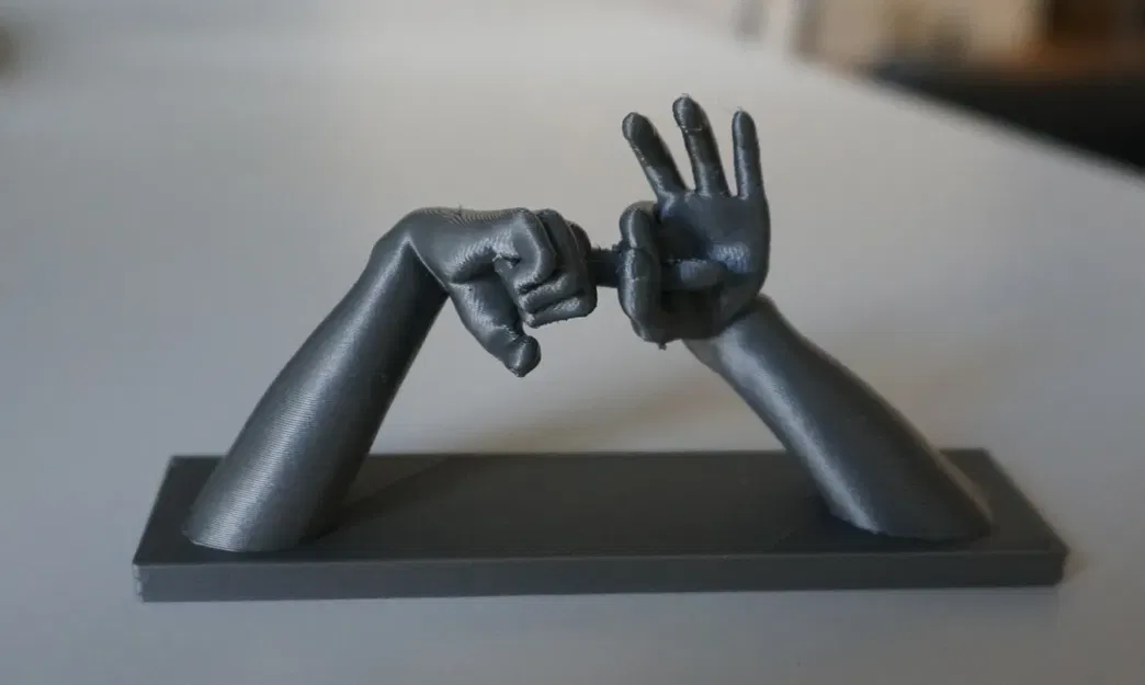 Bản in thử nghiệm - Image 1