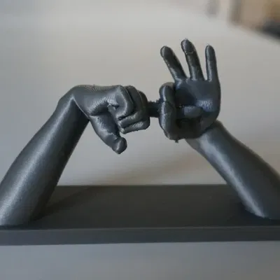 Bản in thử nghiệm