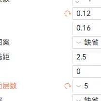 Hộp In 3D Cho Heltec V4 (GPS)