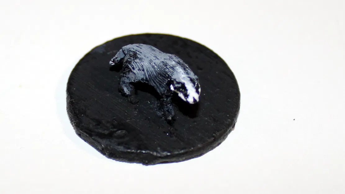 Lử hoặc Lử Tinh - Tư Thế Ấn Tượng - Image 1