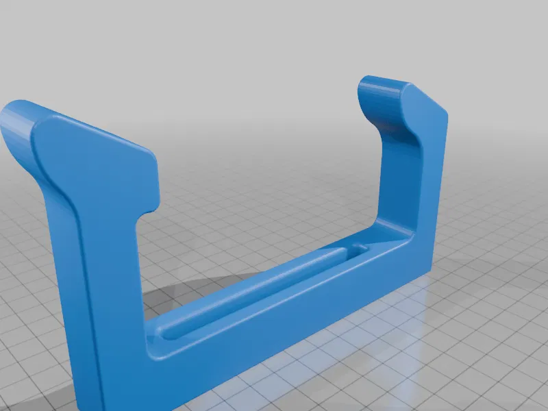 Chân đế Sound Card M-Game RGB Dual - Image 1