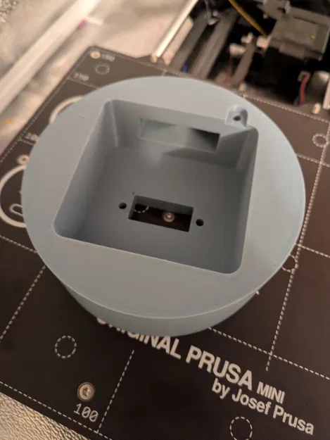 Đèn Cây Thông Noel LED - Image 2