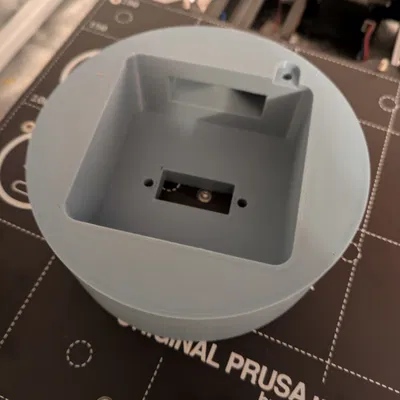 Đèn Cây Thông Noel LED