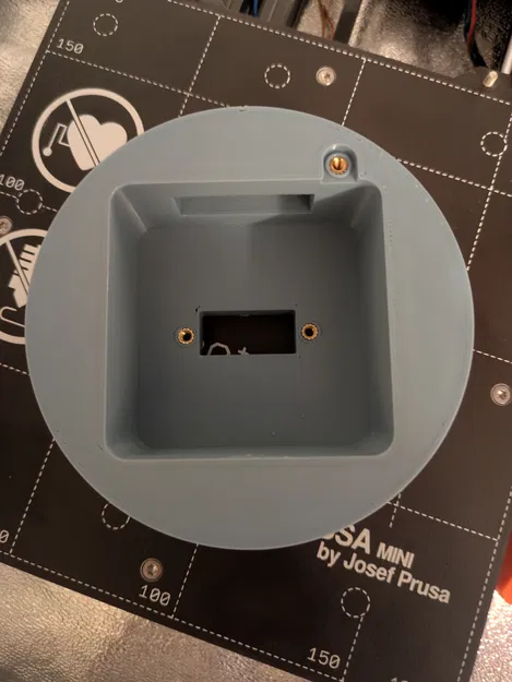 Đèn Cây Thông Noel LED - Image 3