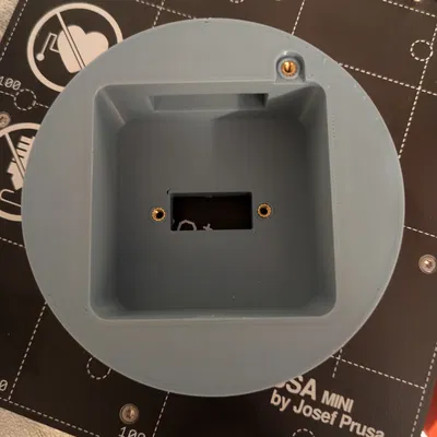 Đèn Cây Thông Noel LED