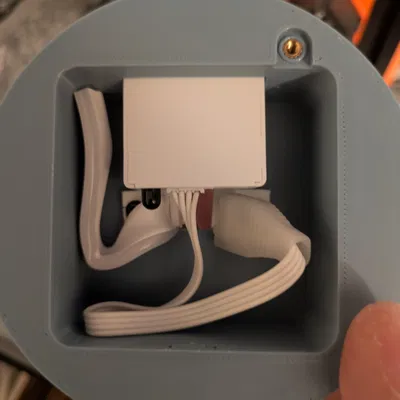 Đèn Cây Thông Noel LED