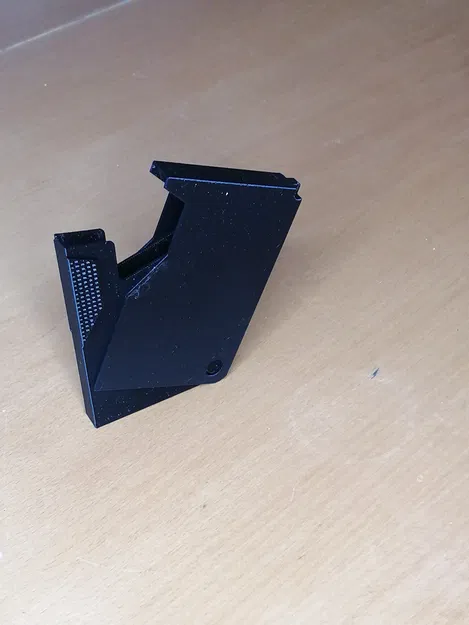 Hộp Đựng Danh Thiếp Mini Gọn Gàng - Image 3