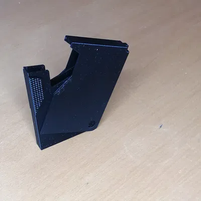 Hộp Đựng Danh Thiếp Mini Gọn Gàng