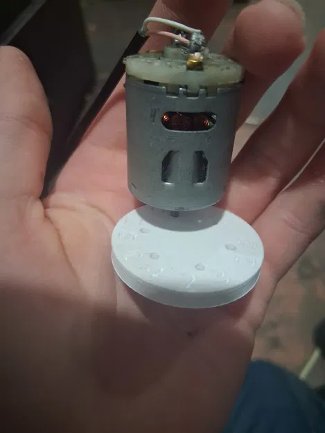 Mô hình còi báo động Federal Electric "fedelcode" loại 1 - Image 7