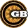 gbgarage_582100