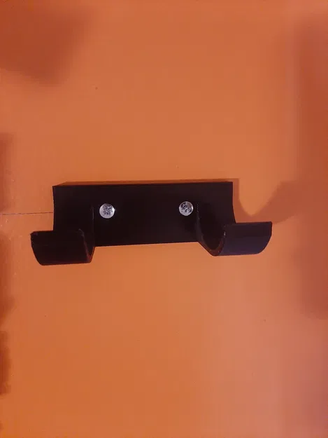 Giá Treo Xe Tải Quái Vật Lego - Image 2