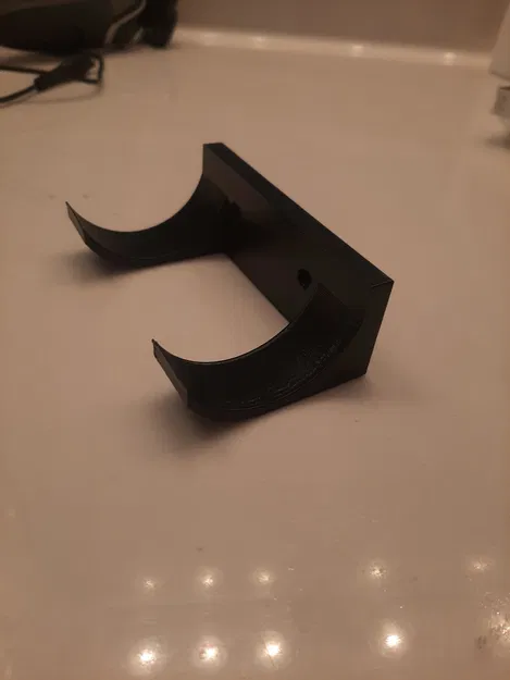 Giá Treo Xe Tải Quái Vật Lego - Image 3