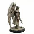 Mô hình Avariel Gunslinger – D&D - Thumbnail 6