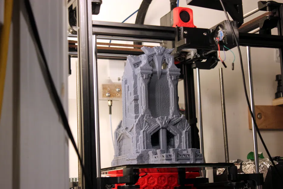 Tháp Xúc Xắc Guild Wars 2 - Tung Xúc Xắc Nảy Hơn - Image 7