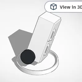 Tủ lạnh có bánh xe