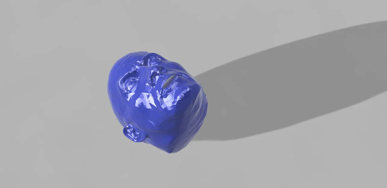 Đầu Vòi Kem Đánh Răng Dwayne "The Rock" Johnson (Vừa Tuýp Crest) - Image 1