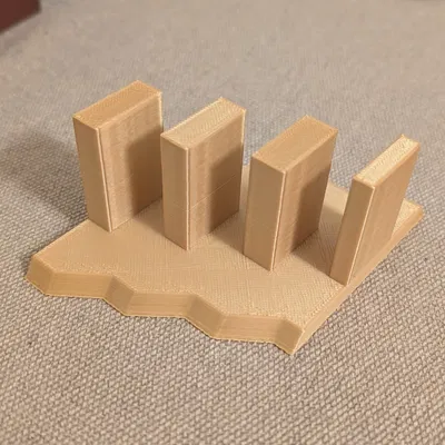 Kệ Đựng Ốp Lưng Google Pixel 10 Pro XL