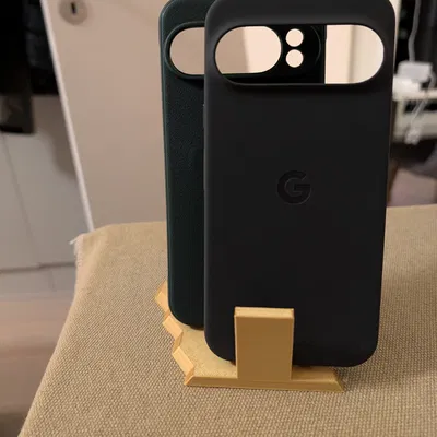 Kệ Đựng Ốp Lưng Google Pixel 10 Pro XL