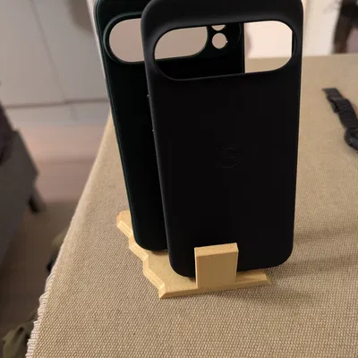 Kệ Đựng Ốp Lưng Google Pixel 10 Pro XL