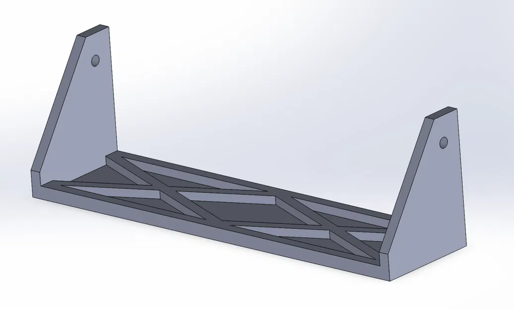 Nắp Che Khay Ổ Đĩa 3.5" - Image 2