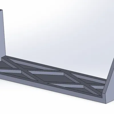 Nắp Che Khay Ổ Đĩa 3.5"