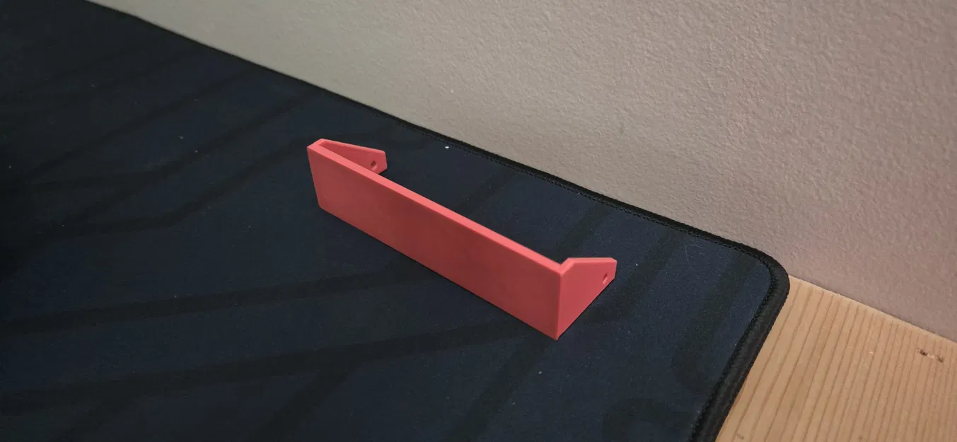 Nắp Che Khay Ổ Đĩa 3.5" - Image 4