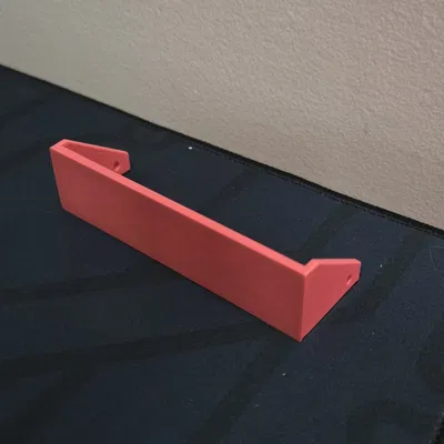 Nắp Che Khay Ổ Đĩa 3.5"