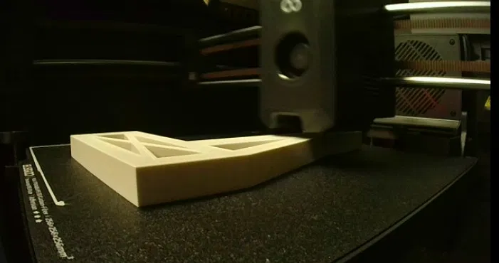 Dụng cụ đánh dấu cho xTool P3 - Image 2