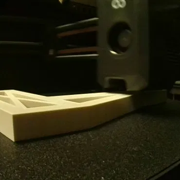 Dụng cụ đánh dấu cho xTool P3