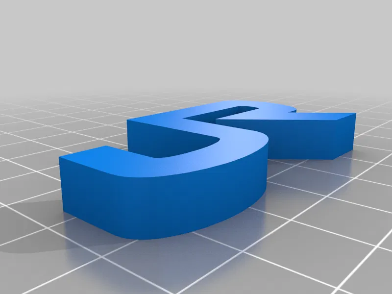 Logo JR (Japan Rail) - Image 1