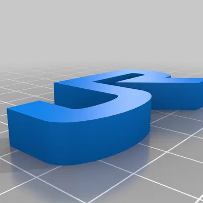 Logo JR (Japan Rail)