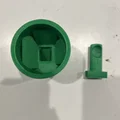 Hộp đựng M&M - Thumbnail 2